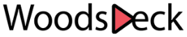 Woodseck